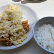 치킨난반 메뉴 사진(네이버)