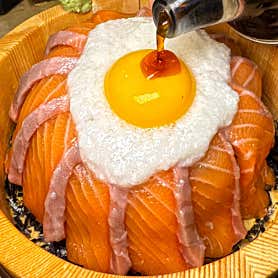 긴자료코 영통점 사진 3
