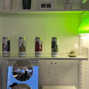 BEER 메뉴 사진(네이버)