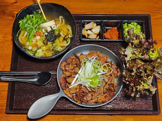 오늘밤
