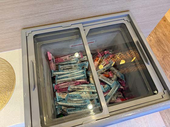 황비홍마라탕 가양점 · 네이버 지도·플레이스 9