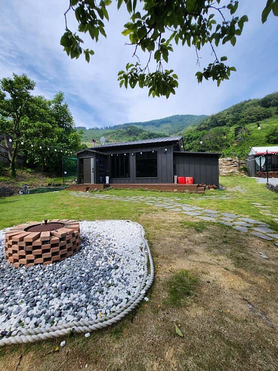 사과꽃향기 대표이미지