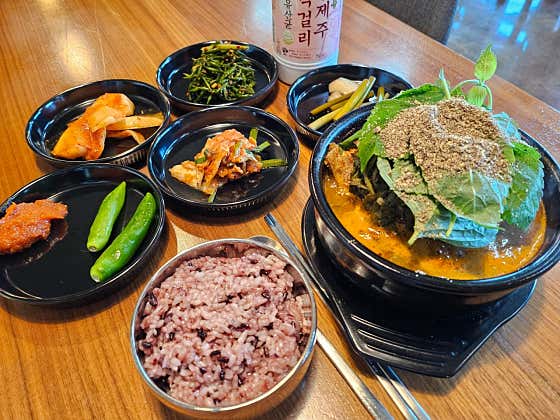 지웅 · 네이버 지도·플레이스 2