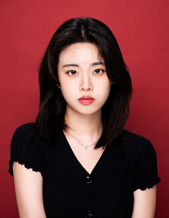 비디스튜디오