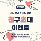 더블업홀덤펍 가게 사진 9