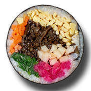 가시어멍김밥 사직점 · 네이버 지도·플레이스 5