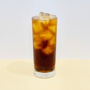 콜드브루 메뉴 사진(네이버)