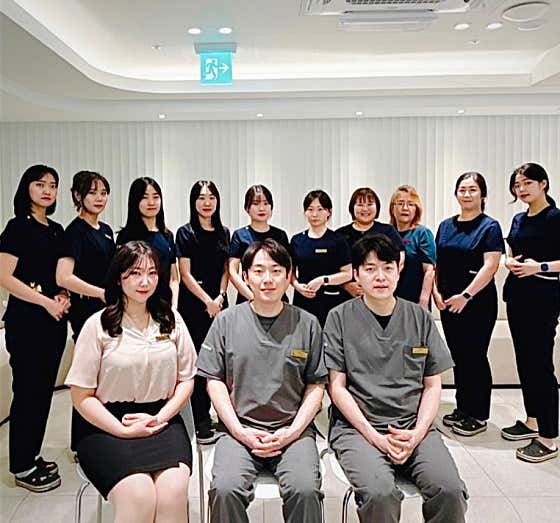 광명탑치과의원 사진