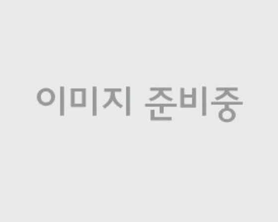 검보 매콤 스튜와 밥 메뉴 사진(네이버)