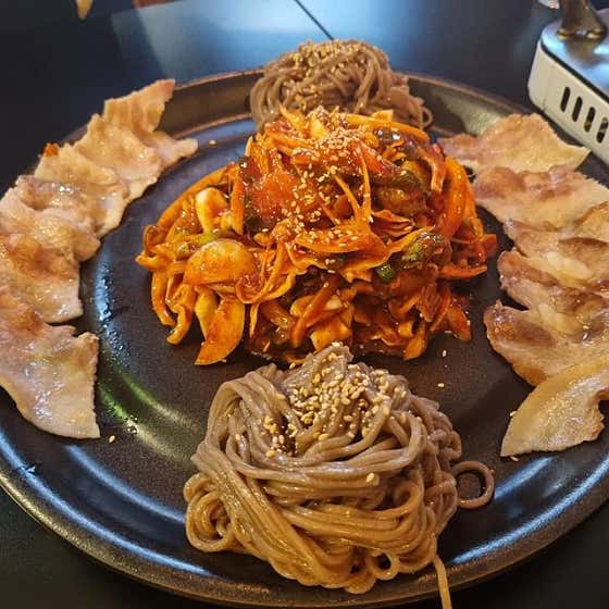 에라이 쿠마 · 네이버 지도·플레이스 10