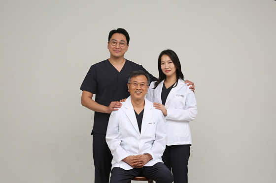 위드치과보철과의원