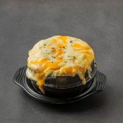 치즈폭탄계란찜 메뉴 사진(네이버)