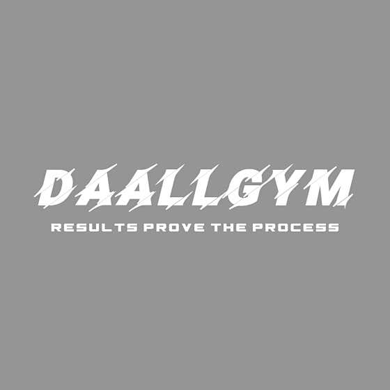 다올GYM