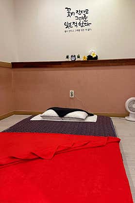 쉼테라피 (순천) 매장 사진 3