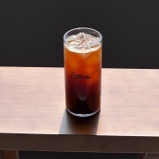 아메리카노 메뉴 사진(네이버)