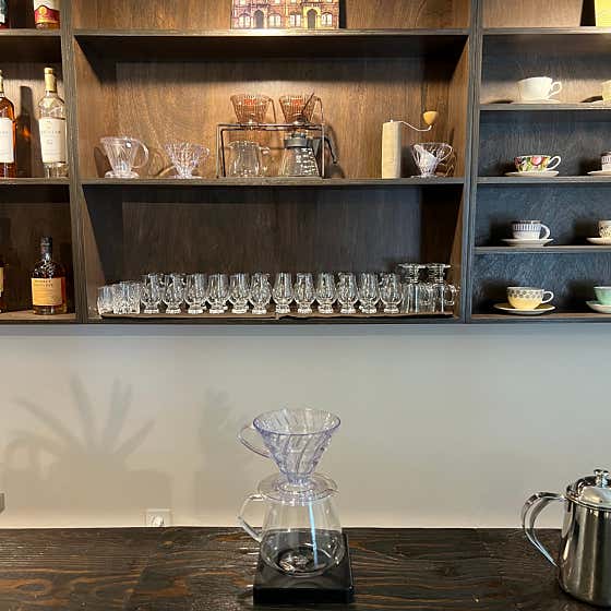 톰바틀 · 네이버 지도·플레이스 6