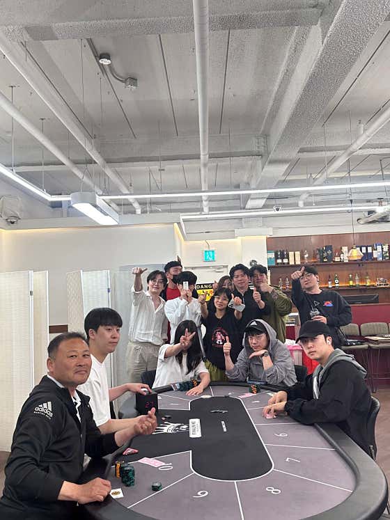 파이널나인 광주첨단점 · 네이버 지도·플레이스 5