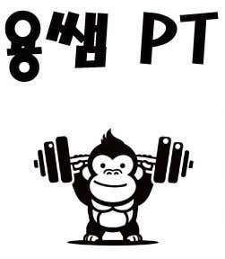 용쌤PT
