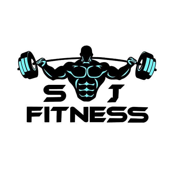 SJ fitness 도양