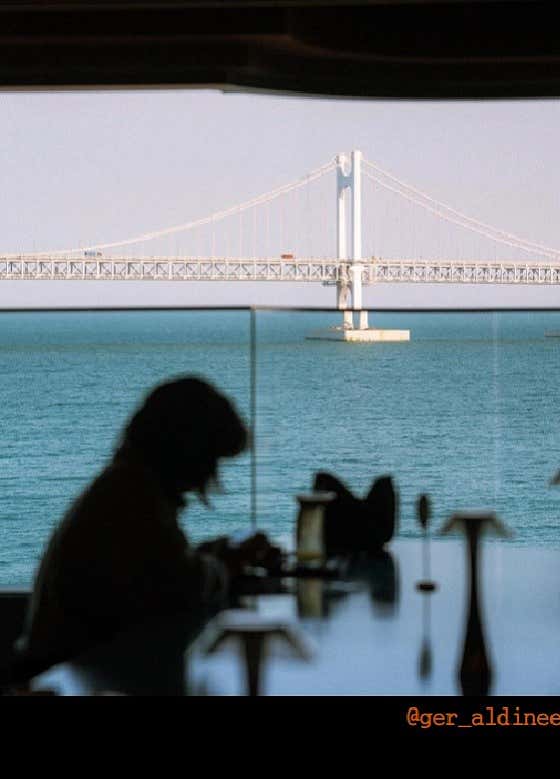 프론트커피