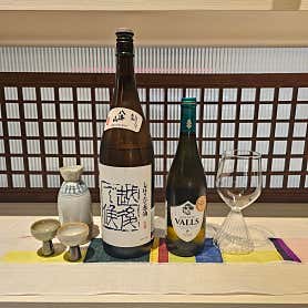 기후 마곡 · 네이버 지도·플레이스 3