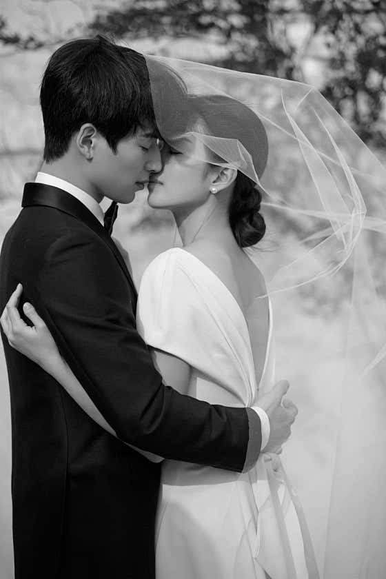 부산달빛스쿠터