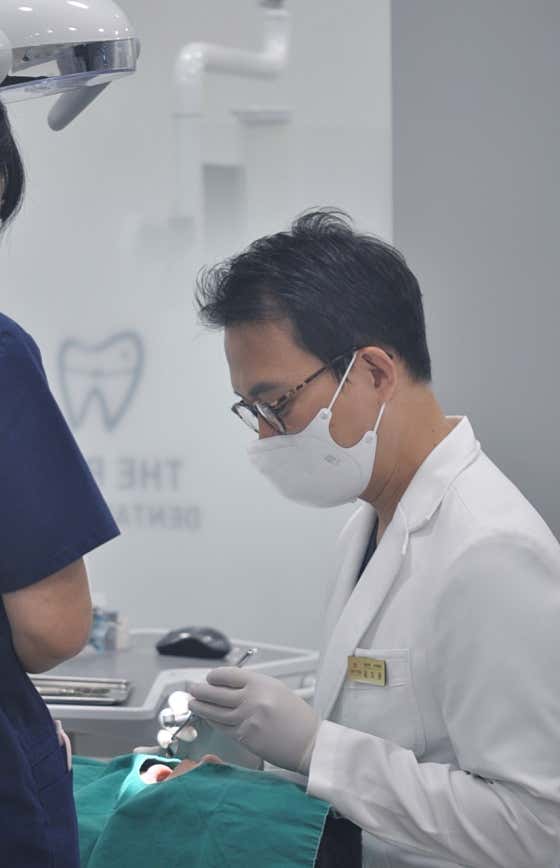 더플러스치과의원