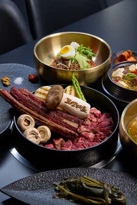 강남소고기 도산대로 · 네이버 지도·플레이스 6