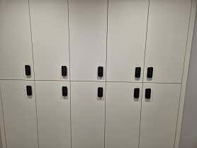 NO.1마사지 (수유역) 매장 사진 2