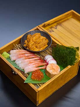 강남소고기 도산대로 · 네이버 지도·플레이스 5