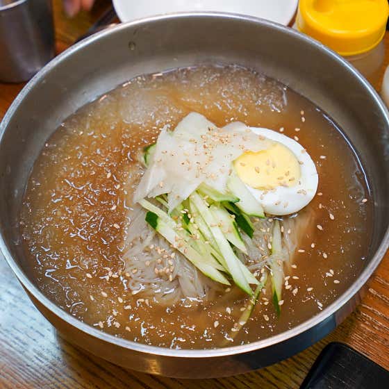 칠우대패삼겹살 금호점 · 네이버 지도·플레이스 10