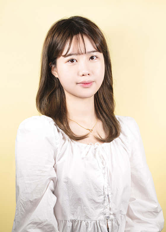 두남자의명작