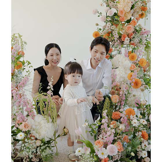 블루엣