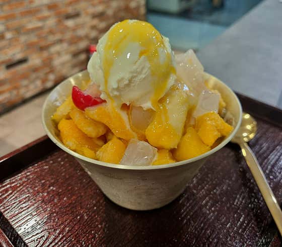 배틀존 pc cafe