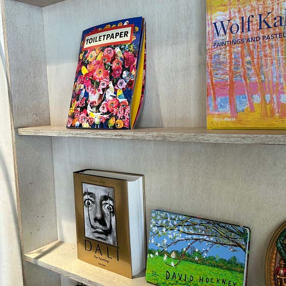 옐로우코브 · 네이버 지도·플레이스 2