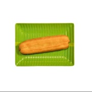 꿔이) 1pcs 메뉴 사진(네이버)
