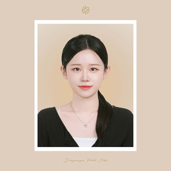 달성군청앞사진관