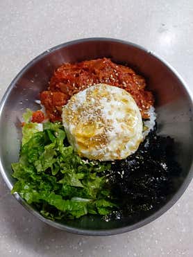 밥이랑커피랑 사진 5
