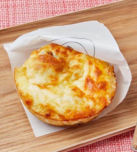 마요슈달 메뉴 사진(네이버)