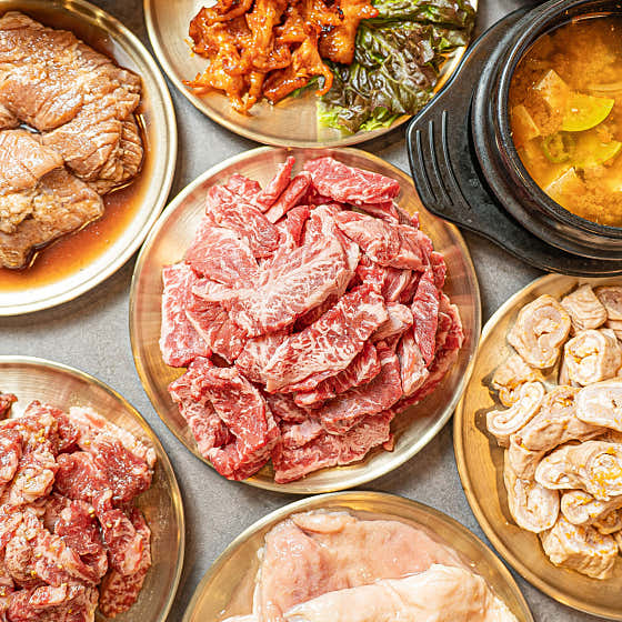 착한소갈비살