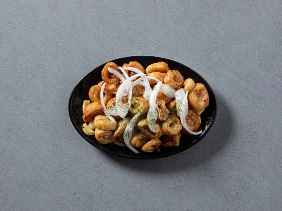 착한불막창(150g) 메뉴 사진(네이버)