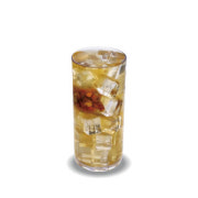 가을 메뉴 사진(네이버)