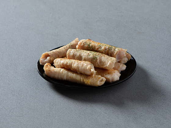 착한막창(150g) 메뉴 사진(네이버)