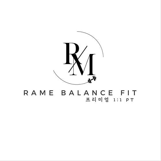 라미Balance Fit