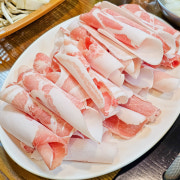 명품대패 메뉴 사진(네이버)