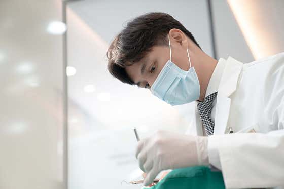 영종디지털치과의원 사진