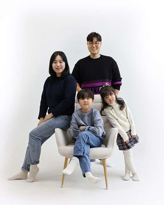 신기한사진관
