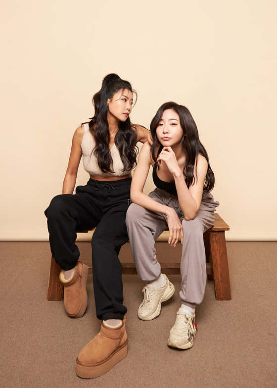 아라동사진관