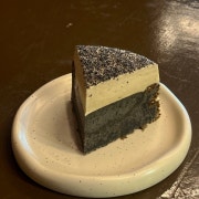 갸또쇼콜라 메뉴 사진(네이버)