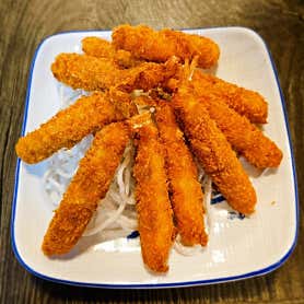 수산물회백화점 · 네이버 지도·플레이스 2